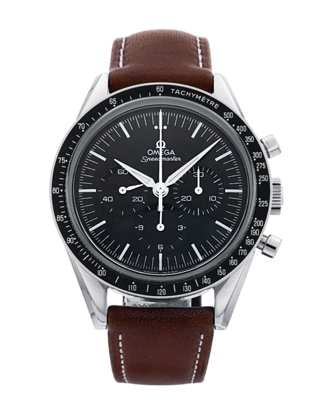 Omega Speedmaster Moonwatch 311.32.40.30.01.001